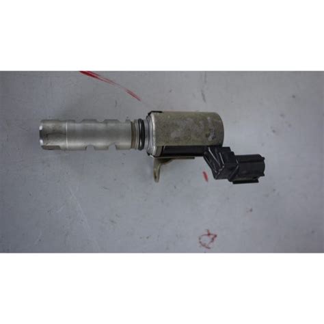 Toyota Wish 1.8 1zz Original VVTI Solenoid Sensor - Easyparts Autozone ...