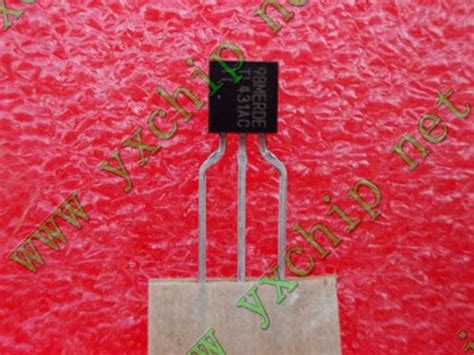 TL431ACDRInternet thinking Electronics Co., Electronic data resources ...