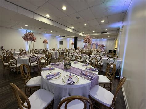 San Diego Wine & Culinary... - San Diego Wine & Culinary