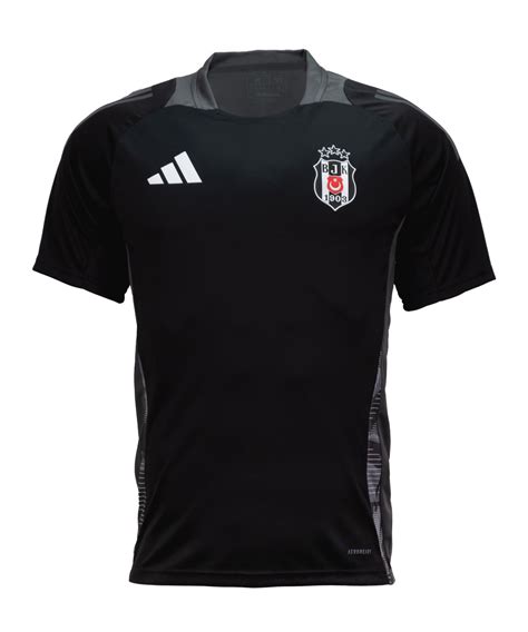 ADİDAS BEŞİKTAŞ ANTRENMAN T SHIRT 24 25 IL8260 Kartal Yuvası E