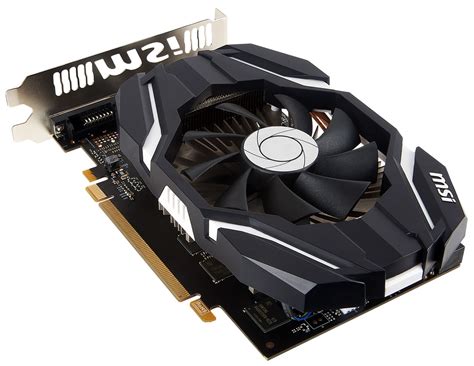 Venta Driver Msi Gtx 1060 3gb En Stock