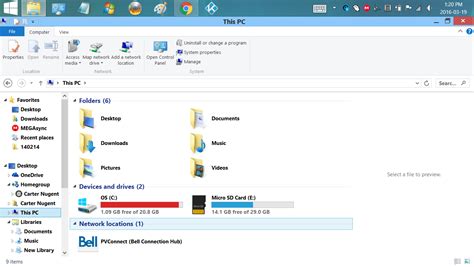 Laptop battery full charge capacity drops - Super User
