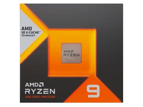 Micro Procesador Cpu Amd Ryzen X D Socket Am N Cleos D V