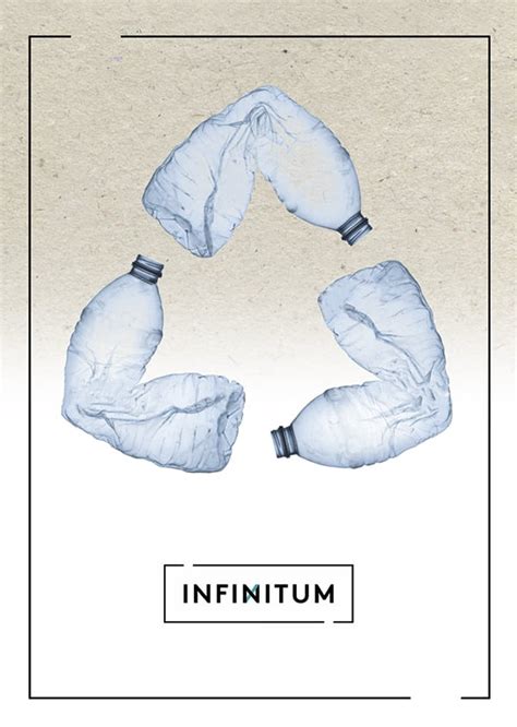 Single-use plastics recycling | Infinitum AS | Innovation News Network