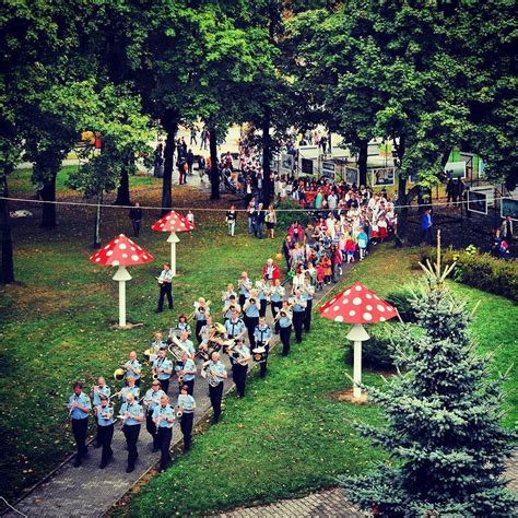 Nowohuckie Centrum Kultury On Instagram Kombinat Kultury Start