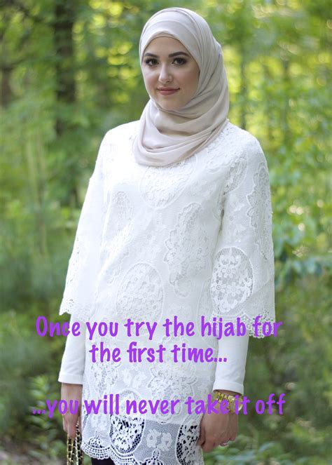 DL BNWO MNWO on Tumblr