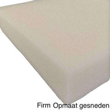 Quick Dry Foam Schuim Voor Buiten Schuimrubber Betaalbaar