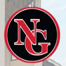 North Gwinnett High School - Crunchbase School Profile & Alumni