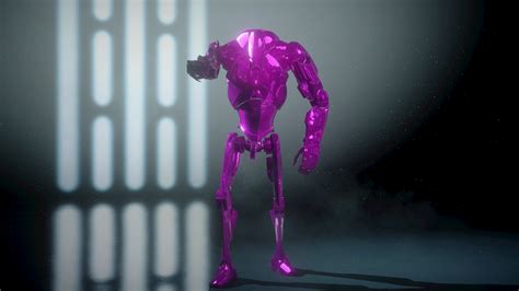 Star Wars Battlefront Nude Mods Previews And Feedback Page