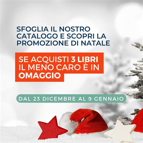 Buon Natale E Un Felice 2023 Dalle Edizioni Ares Edizioni Ares