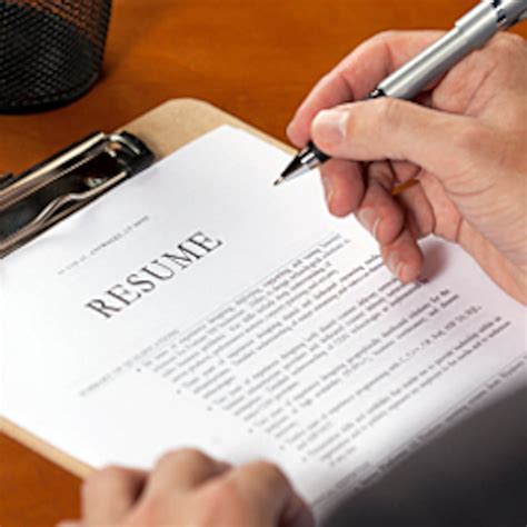 Land your dream job | Canadian Living