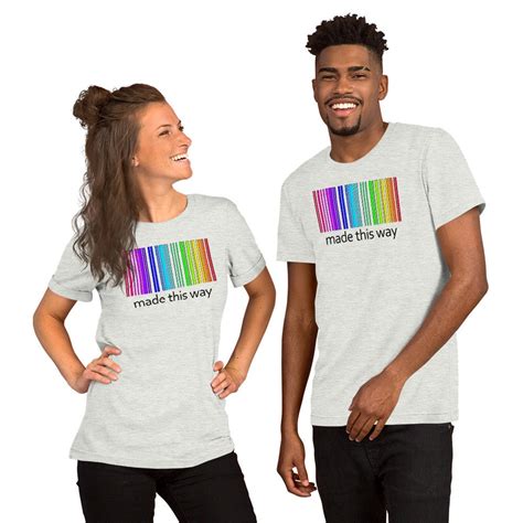 Pride Shirt Lgbtq Shirt Pride Month Shirt Gay Pride T Shirt Pocket Pride Shirt Equality