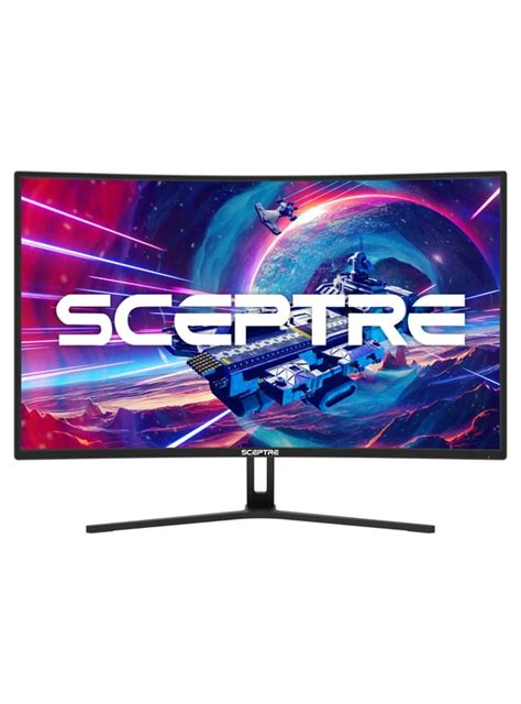 32 Inch Computer Monitor in Shop Computer Monitors by Screen Size ...