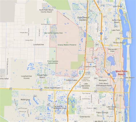 1604-1612 Highway A1A, Satellite Beach, Fl, 32937 - Commercial ...