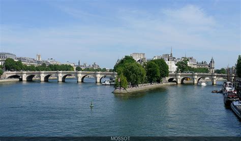 Rahmen Feminin Berholen Pont Neuf Accessoires Spezialit T