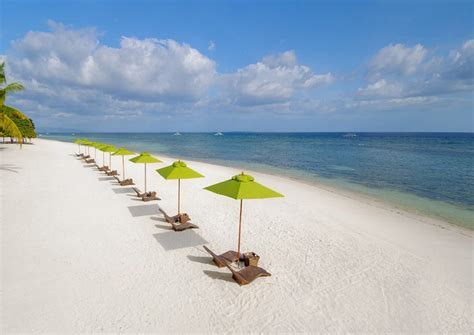 Panglao Bay Bohol Tourism Infrastructure And Enterprise Zone Authority