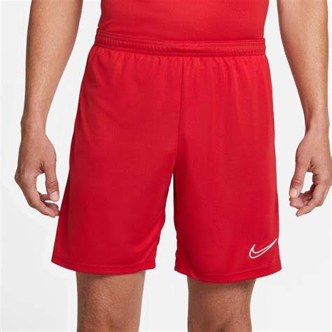 Nike Dri Fit Academy Short