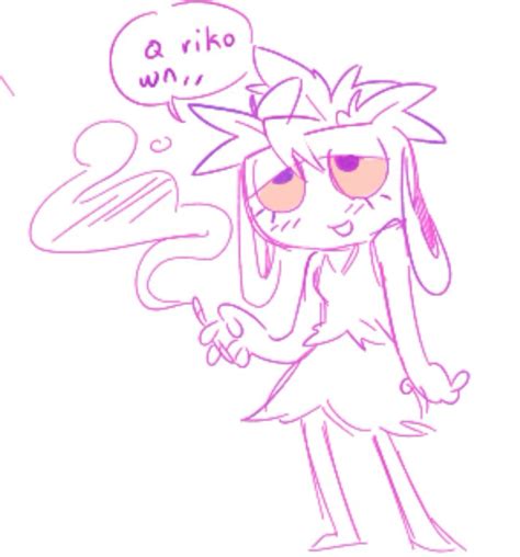 How Bassie Became Twisted Bassie Dandys World Fanart Art Is Not Mine