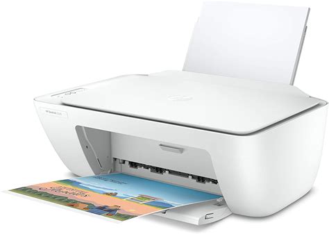 Hp Deskjet All In One Printer Print Scan Copy Expert Zone