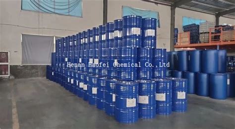 China Ethylene Glycol Monopropyl Ether 2 Propoxyethanol Egp Cas No 2807 30 9 Manufacturers