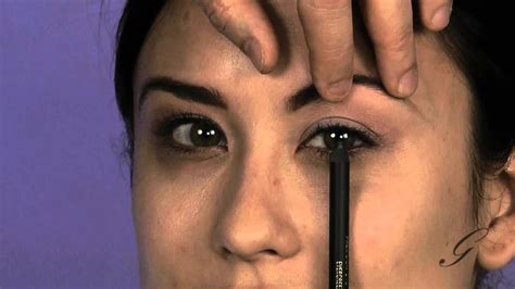 Close Set Eyes Makeup Tips Saubhaya Makeup