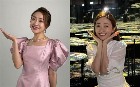 Mom Reveals That Singer Queenzy Cheng Was Planning To Marry Next Year