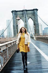 Lily Donaldson Nude Celebrities Forum FamousBoard Page