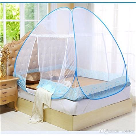 Mosquiteiro Tipo Tenda Casal Queen 180x200 Frete grátis