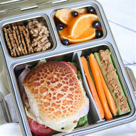 lunchbox  lunchbox mini