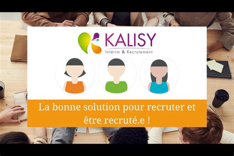 Offre Emploi CDI Conseiller Clientèle en Assurances Archamps 74