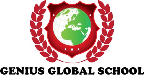 genius global school ggs marathahalli bangalore
