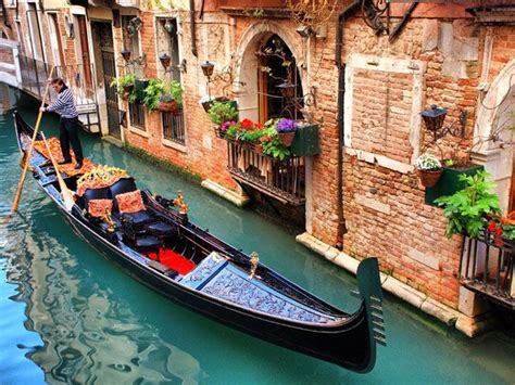 What Not To Do In Venice Top Five Tips For Better Travel Everything About Venice And Murano