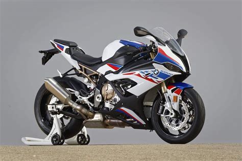 Bmw 2024 S 1000 Rr Betta Charlot