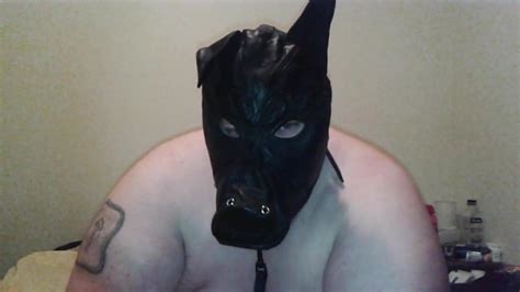 Bark Free Solo Man HD Porn Video 13 XHamster