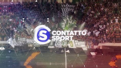 Contatto Sport Avellino In Affanno Ora Il Derby A Benevento In