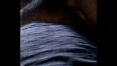 Masturbandome Free Mobile Porn Videos IPornTV