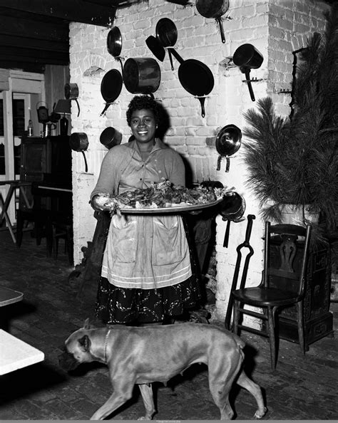 A former Georgia restaurant with a complicated, racist past gets a