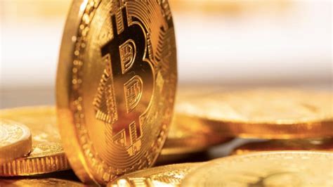 Explained Reason Behind Bitcoins Meteoric Rise In 2020 India Today