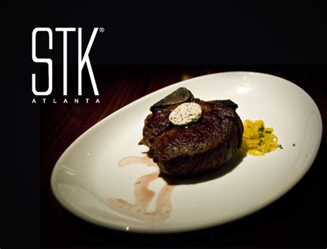 10 Best Steak Spots In Atlanta Gafollowers