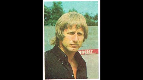 STICKERS BERGMANN GERMAN CHAMPIONSHIP 1974 VfL BOCHUM Video Dailymotion