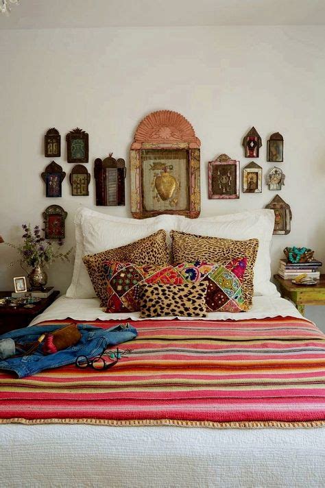 21 Peruvian Decor Ideas Decor Peruvian Textiles Design