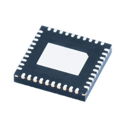 LMX2582RHAT Texas Instruments Mouser 日本