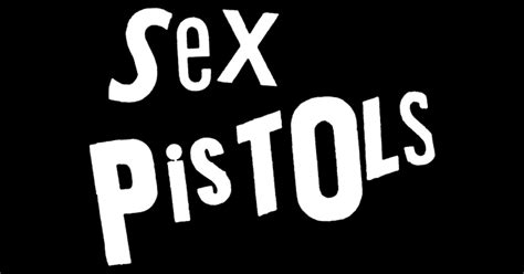 Accessories Sex Pistols Official Store