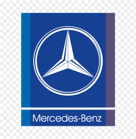 Mercedes-benz Amg Vector Logo - 464814 | TOPpng