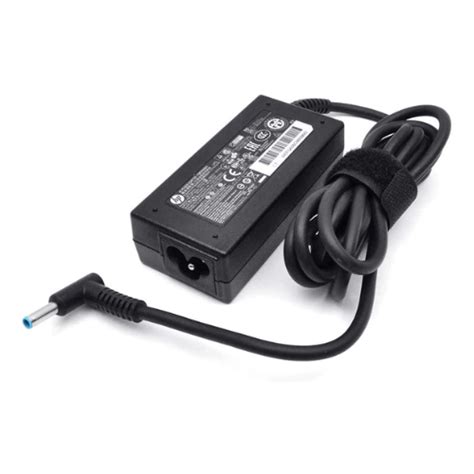 HP Laptop 14s Dq5001nia Replacement Part Charger Blessing Computers