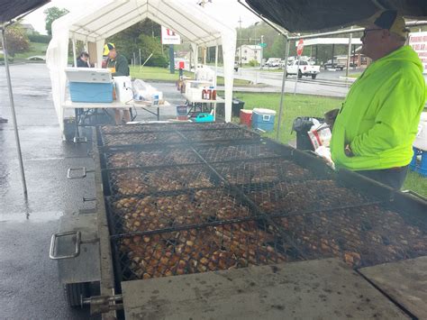 Route 700 Guide: Mentone to Mordialloc via Oakleigh and Clayton 8