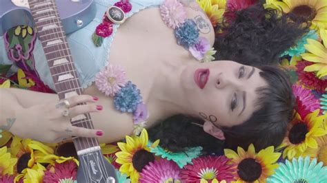 Mon Laferte Ft Juanes Amarrame DJ Jordy Robles DJ Alex Jaén Edit