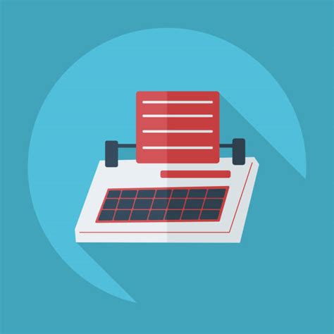 read write access stock illustrations royalty  vector