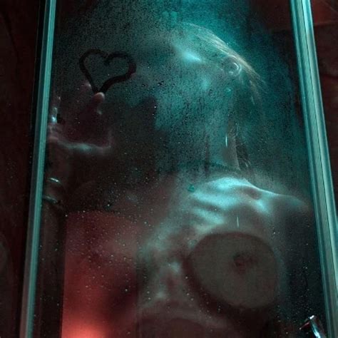 Compilation Of Hot Cum Shots On Sandy S Tits Free Porn Xhamster