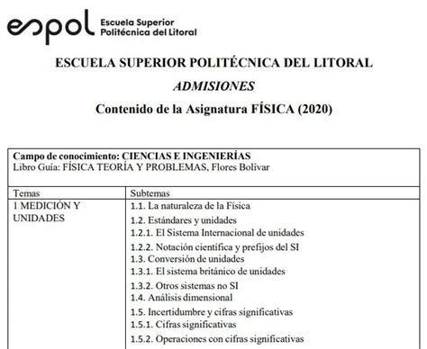 Calculadora de Puntaje de Postulación para la UNACH y SENESCYT